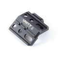 Unity Tactical FUSION Micro Hub 2.0