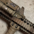 Unity Tactical FUSION Micro Hub 2.0