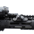 Unity Tactical HOT BUTTON - Made in USA