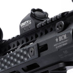 Unity Tactical HOT BUTTON - Made in USA