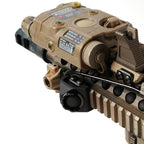 Unity Tactical HOT BUTTON - Made in USA