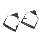 Unity Tactical MARK for Ops-Core AMP Communication Headsets