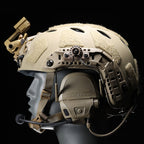 Unity Tactical MARK for Ops-Core AMP Communication Headsets