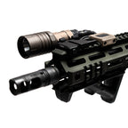 Unity Tactical ModButton Lite