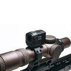 Unity Tactical MRDS Top Ring for FAST LPVO