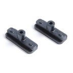 Unity Tactical Platform Adapter - Helmet Accessory - Made in USA