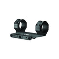 Unity Tactical REKE Scope Mount - 1.54” Optical Centerline - Available in 30, 34 & 35mm Ring Sizes
