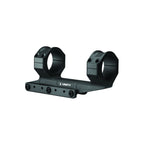 Unity Tactical REKE Scope Mount - 1.54” Optical Centerline - Available in 30, 34 & 35mm Ring Sizes