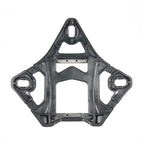 Unity Tactical SUMMIT - 3-Hole NVG Shroud