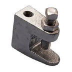 Universal Beam Clamp for Secure and Reliable Mounting