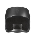 Ops-Core Universal Nape Pad - Stops Helmet Tilt & NVG "Seesaw" Effect - Fits FAST, Sentry, and legacy ACH/ECH Helmets