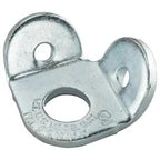 Universal Restraint Clip For Cable Attachment System
