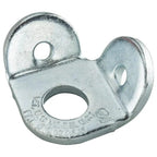 Universal Restraint Clip For Cable Attachment System