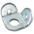 Universal Restraint Clip For Cable Attachment System