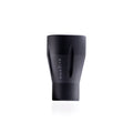 HOG Modlite Head