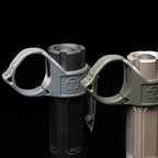 Thyrm Switchback HOG - Flashlight Ring for Modlite HOG - Made in the USA