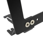 U.S. Standard Front License Plate Frame for Tesla Model 3/Y