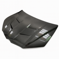 Lamborghini URUS MSY Style Carbon Fiber Hood 2018-2022