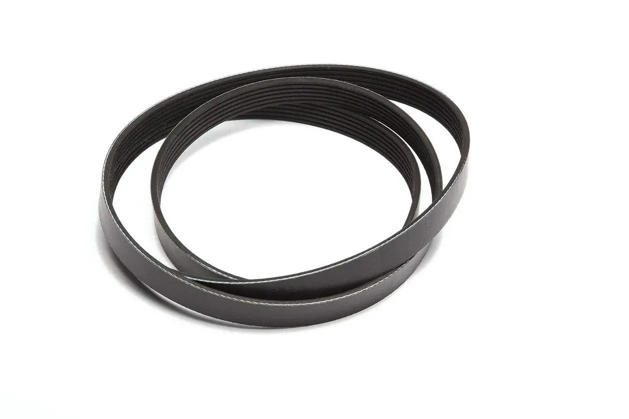 V-Belt for DA1000n High Quality Power Transmission Component