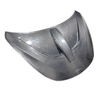 N Style Carbon Fiber Front Hood for McLaren 540C 570S 570GT