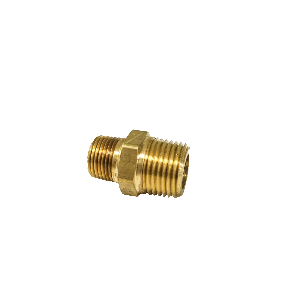 1/4" X 1/2" CK Valve Set of 3 Reliable Component