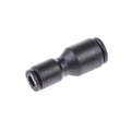 VEA 6mm Blanking Plug Pack of 50 for Fire Safety by Kidde