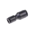 VEA 6mm Blanking Plug Pack of 50 for Fire Safety by Kidde