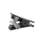 VEA M/Bore Tube Cutter 3-Pack by Kidde for Fire Pros