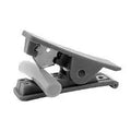 VEA M/Bore Tube Cutter 3-Pack by Kidde for Fire Pros