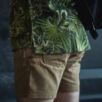 Vertx Dadeland CCW Shirt: Snap-Front Concealed Wallet Trap & Chest Pockets Carry Shirt