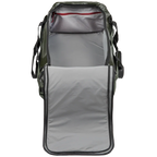 Vertx RLT 80L - Water-Repellent 80L Mission Duffel at Just 3.9 lbs - Built for Rugged Terrain