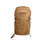 Vertx Siege 35L - 35L Mission Loadout & Rapid Access - Water-Resistant 330D Nylon