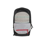 Vertx Urban Ghost 20L Backpack - The Perfect Gray Man Backpack