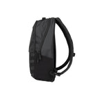 Vertx Urban Ghost 20L Backpack - The Perfect Gray Man Backpack