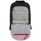 Vertx Urban Ghost 10L Sling Bag - Minimalist EDC Bag with CCW Compartment