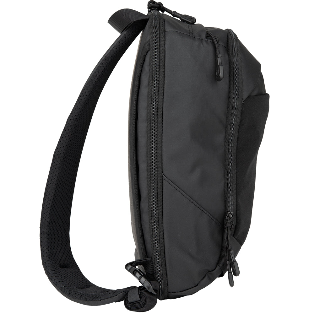 Vertx Urban Ghost 10L Sling Bag - Minimalist EDC Bag with CCW Compartment