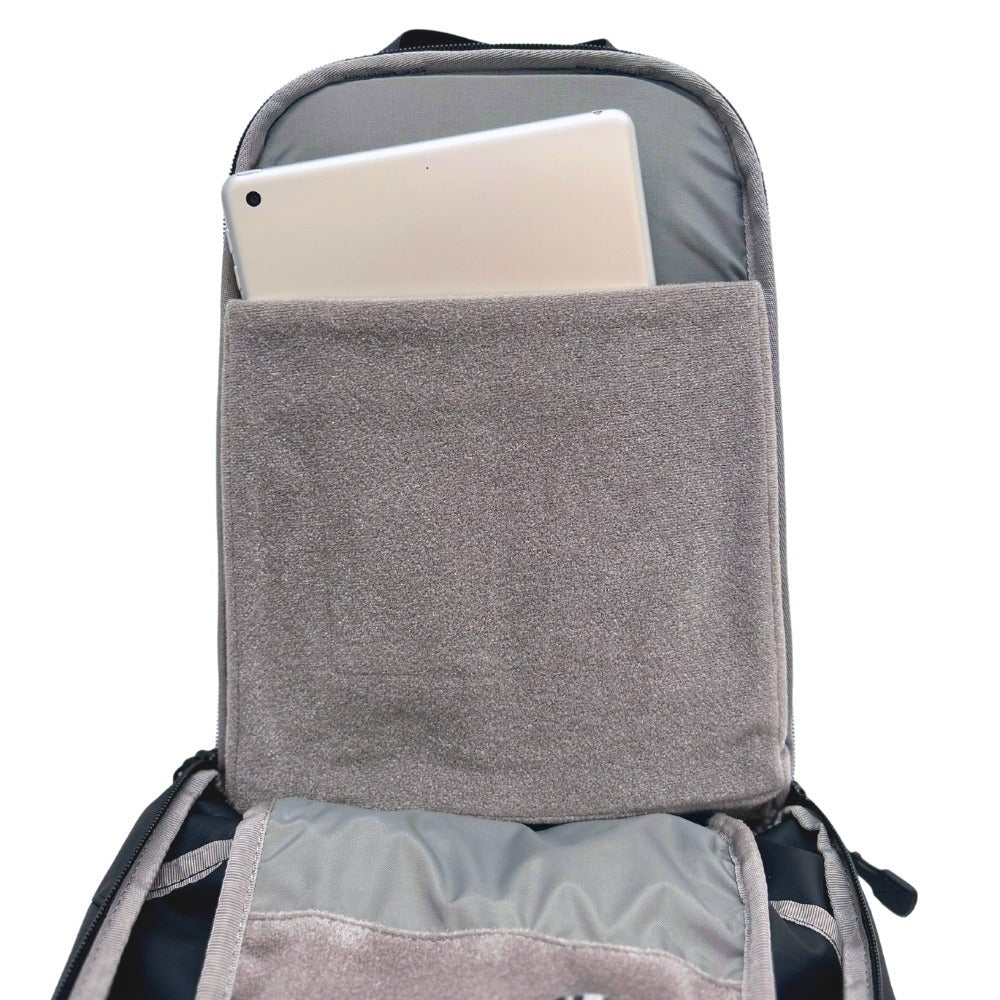 Vertx Urban Ghost 10L Sling Bag - Minimalist EDC Bag with CCW Compartment