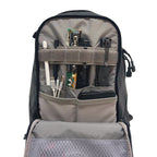 Vertx Urban Ghost 10L Sling Bag - Minimalist EDC Bag with CCW Compartment