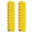 VESDA-E Filter Fire Detection System for Reliable Safety by Kidde