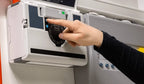 VESDA-E Remote Relays by Kidde for Reliable Fire Safety Control