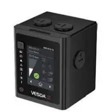 VESDA-E Remote Relays by Kidde for Reliable Fire Safety Control