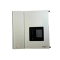 VESDA-E VEA 40-Relay Fire Detection System by Kidde for Safety