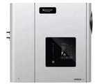 VESDA-E VEA 40-Relay Fire Detection System by Kidde for Safety