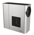 VESDA-E VEA-40 Smoke Sensor by Kidde for Rapid Fire Safety