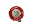 VESDA-E VEA 4mm Sampling Point for Rapid Fire Detection Kidde