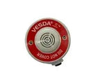 VESDA-E VEA 4mm Sampling Point for Rapid Fire Detection Kidde
