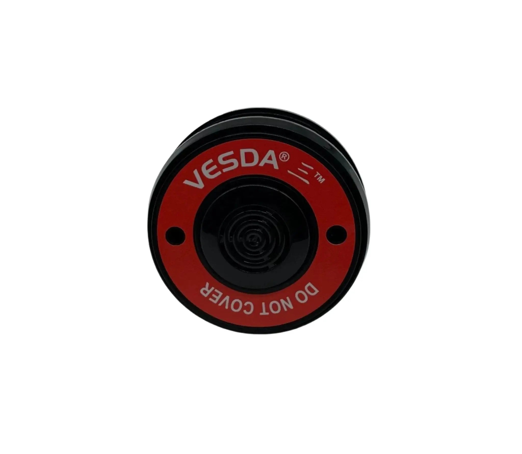 VESDA-E VEA 6mm Surface Mount Sampling Point by Kidde
