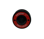 VESDA-E VEA Black Sampling Points Pack of 22 for Fire Safety
