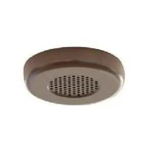 VESDA-E VEA Stainless Steel Sampling Point by Kidde for Fire Safety