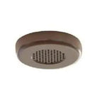VESDA-E VEA Stainless Steel Sampling Point by Kidde for Fire Safety